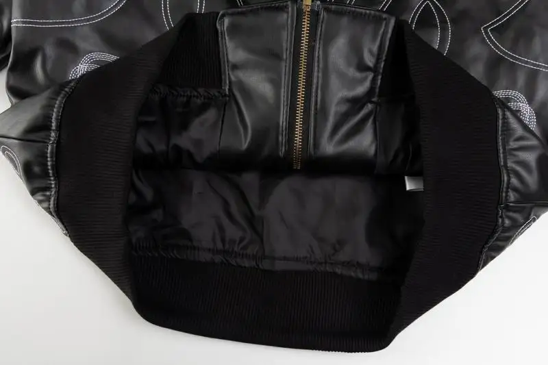 LV M-2XL aztx9164 (6)